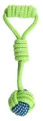 Rope Toy