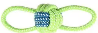 Rope Toy